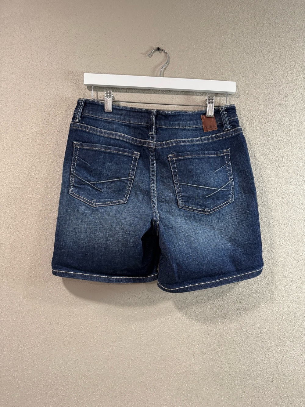 BKE Gabby Shorts